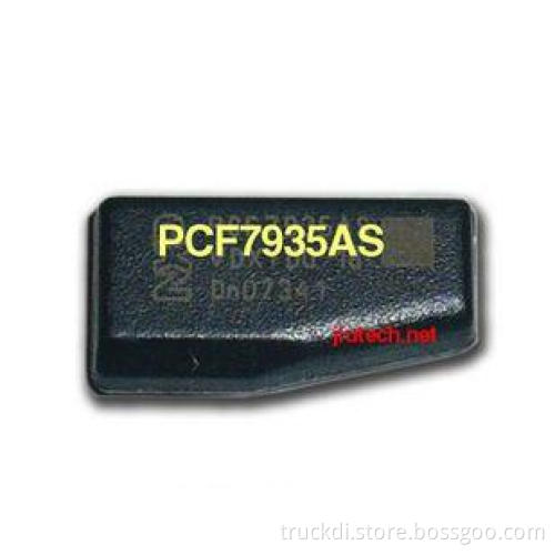 PCF7935AS Transponer Chip